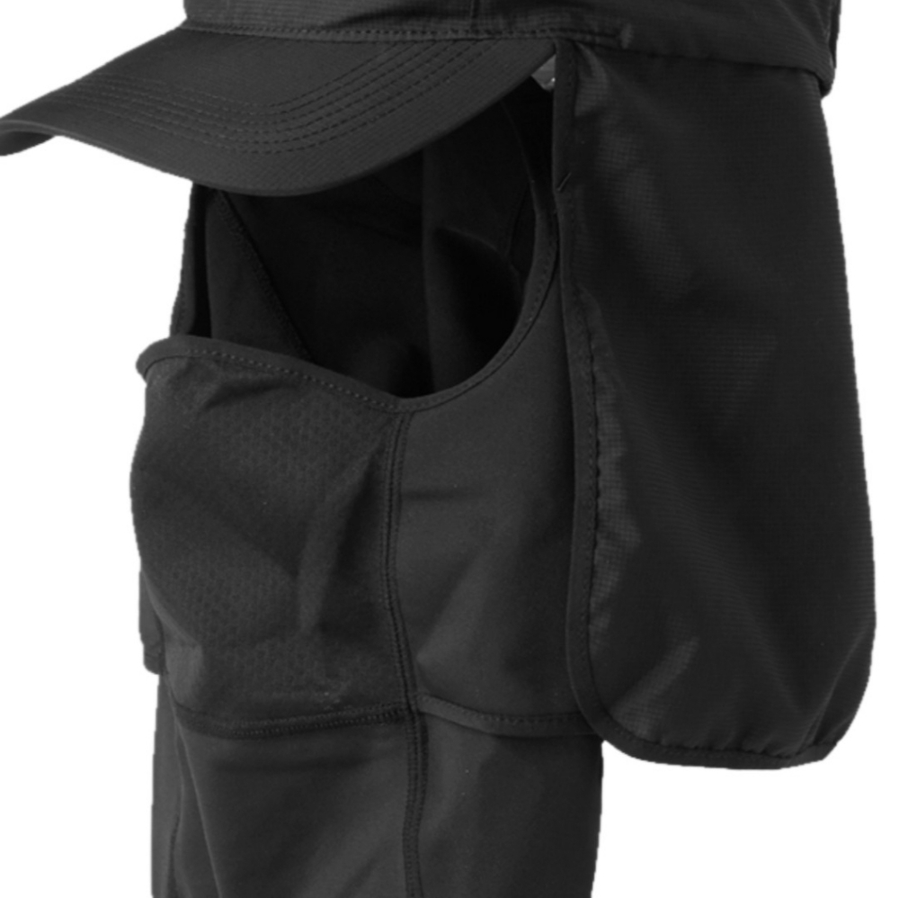 Nike acg 3 in one cap